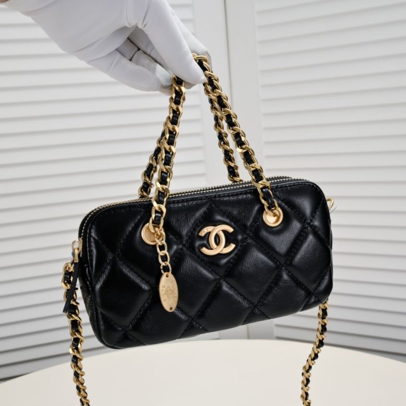 Chanel Other Stachel Bags